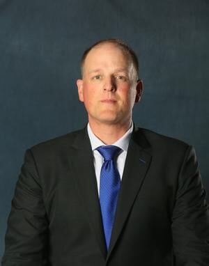 High Point hires Creighton assistant Huss as next head coach | Sports ...