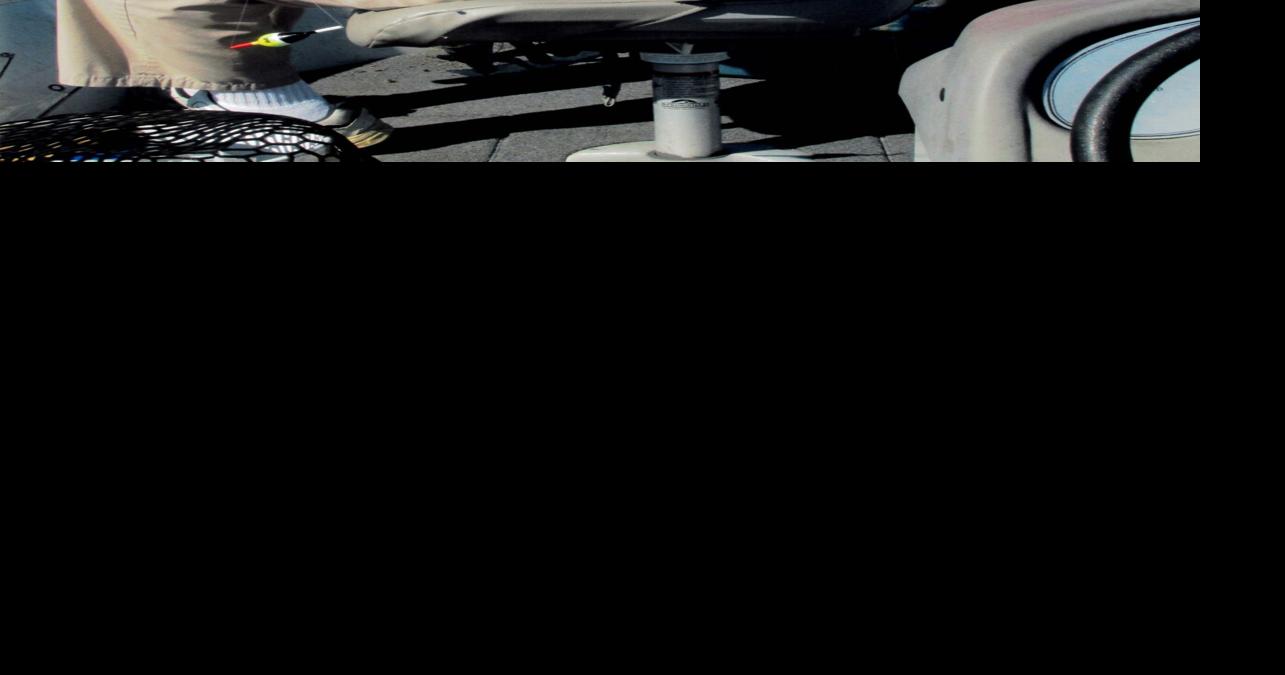 Robert Spangler, 95, Manilla, IA Funerals