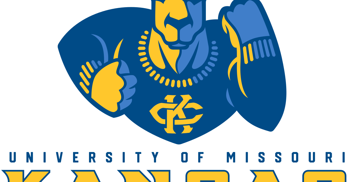 Regional Sports (8/6): Kansas City men's soccer ranked 25th in Preseason United Soccer Coaches Poll Aug 6, 2026 18 mins ago