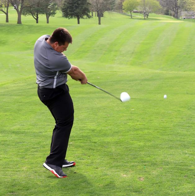 Kmaland Golf 4 25 Clarinda Edges Harlan Glenwood Girls Go Lower Riverside Girls Go 2 0 Sports Kmaland Com 1 ranking in the world and flinch because the beauty of current world no. kmaland golf 4 25 clarinda edges