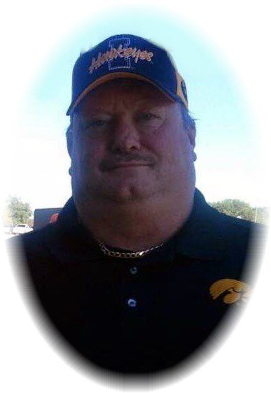 Richard Williams