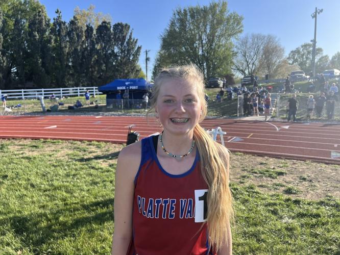 East Atchison girls, Mound City boys roll to 275 Conference titles