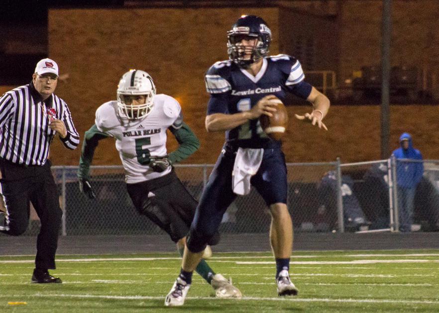 Martin Blog 2017 Class 4a Football Preview Sports Kmaland Com