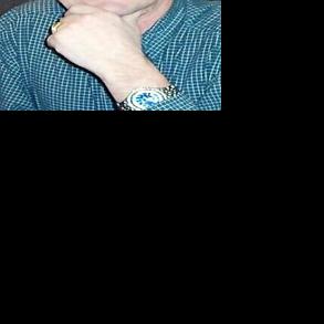 Terry Simmonds, 72, Mound City, Missouri | Funerals | kmaland.com