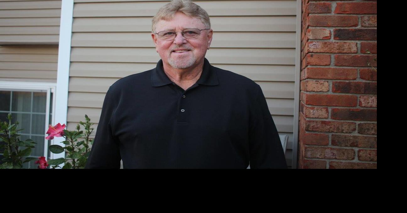 Former Creston star Long to be inducted into IHSAA Basketball Hall of