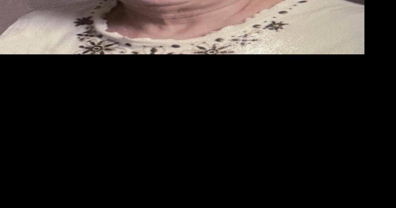 Sharon Husz, 79, Carson, IA Funerals