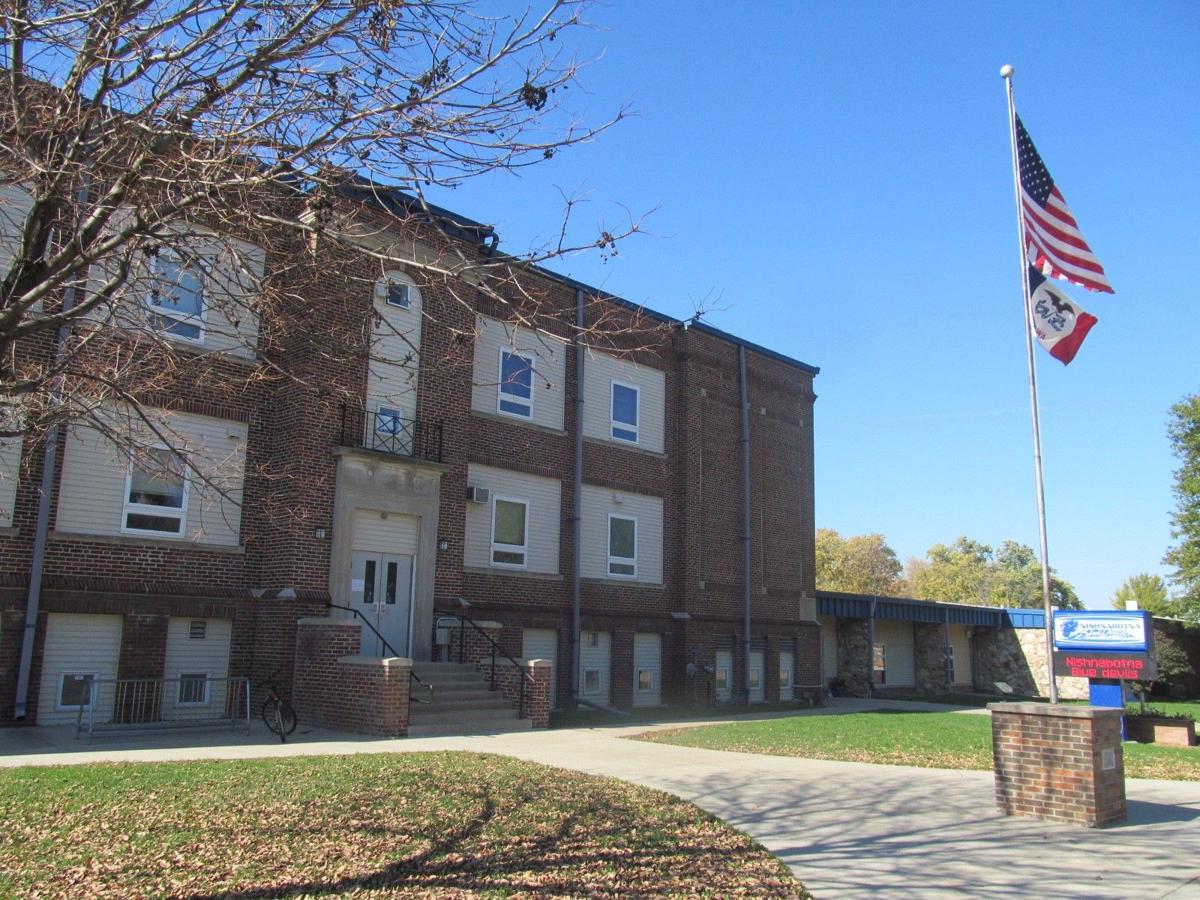 Farragut receives DOE thumbs up News