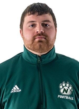 Northwest Missouri State OL Owen signs with Bills