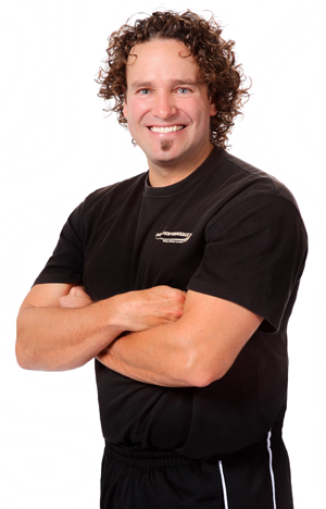 Bobby Rizzz Council Bluffs native Reisz reflects on opportunity to work Olympics ...