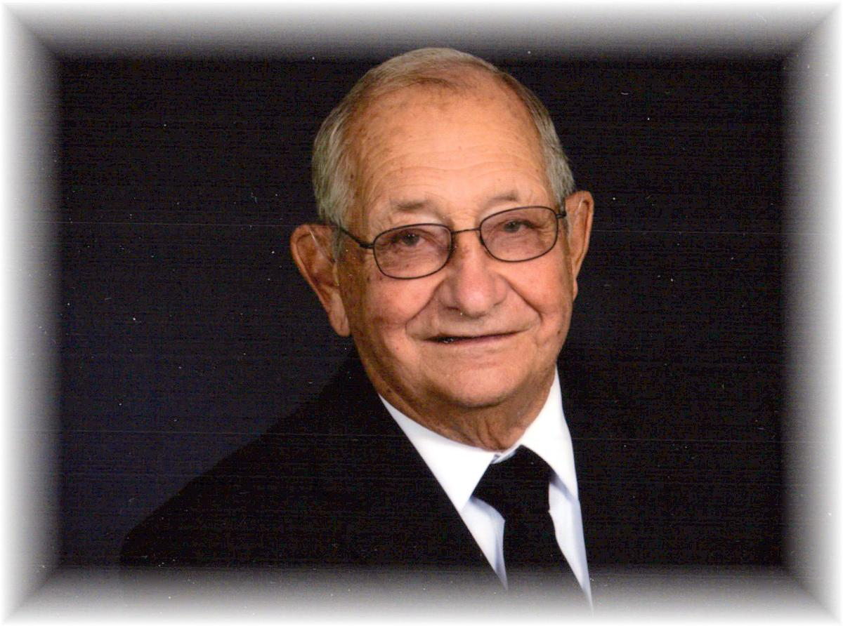 Duane D. Muller, 82, Clarinda, Iowa Funerals