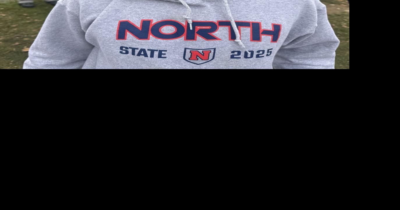 KMAland Boys Track (4/11): North's Gutema, Treynor's Konz post big days ...