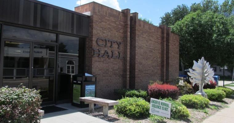 Nebraska City commissioners hear housing study results