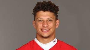 Kansas City Chiefs QB Patrick Mahomes now part owner of Royals - ESPN