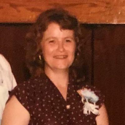 Jacklene Joy Erhardt (Sebeniecher), 70, Corvallis, Oregon