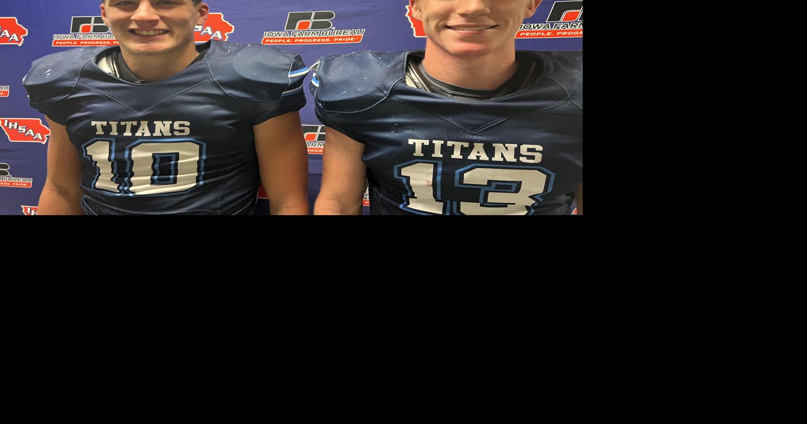 lewis-central-returns-to-state-title-game-behind-fast-start-in-rout-of