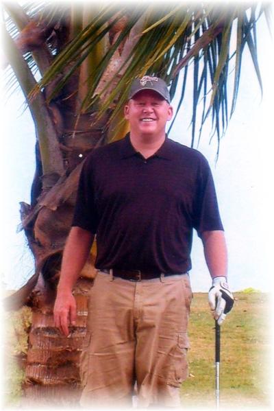 Mike Johnson 45 Bedford Iowa Funerals Kmaland Com