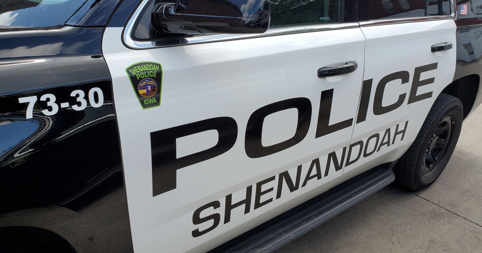 Shen council adopts police residency amendment - Vimarsana News