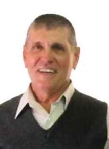 Elmo C. Boulting