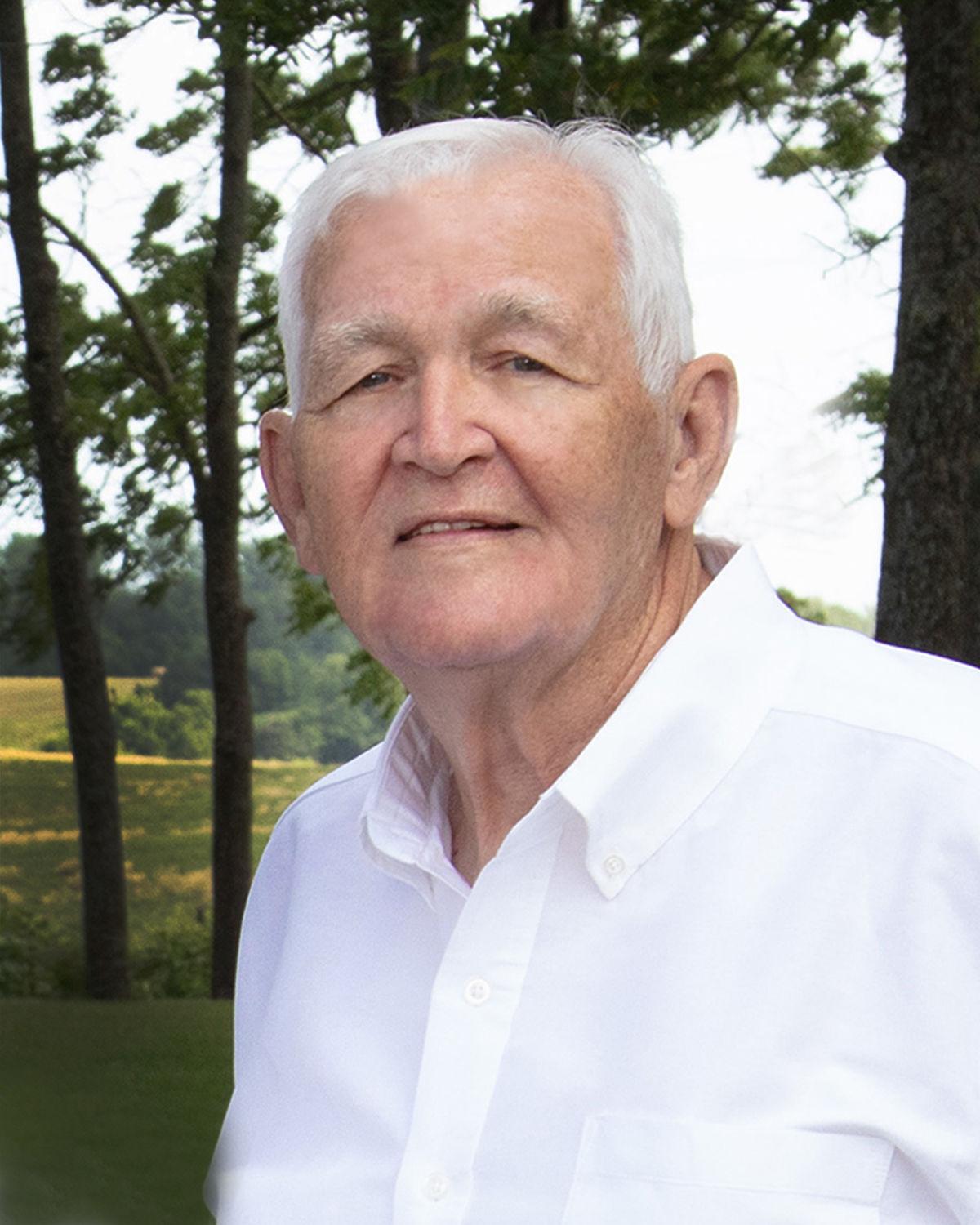 Richard "Dick" Bateman, 78, Kansas City, Missouri Funerals