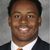 Iowa lands transfer LB Jackson | Sports | kmaland.com