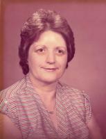 Glenda Sue McMichael, 80, Maryville,MO