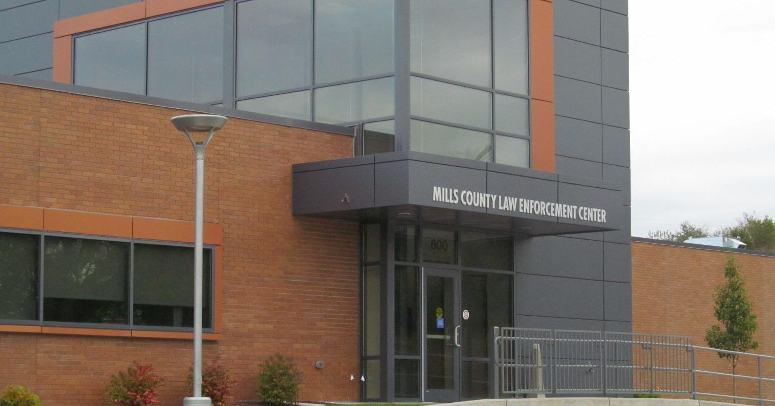 Arrests made in Mills County incident - Vimarsana News