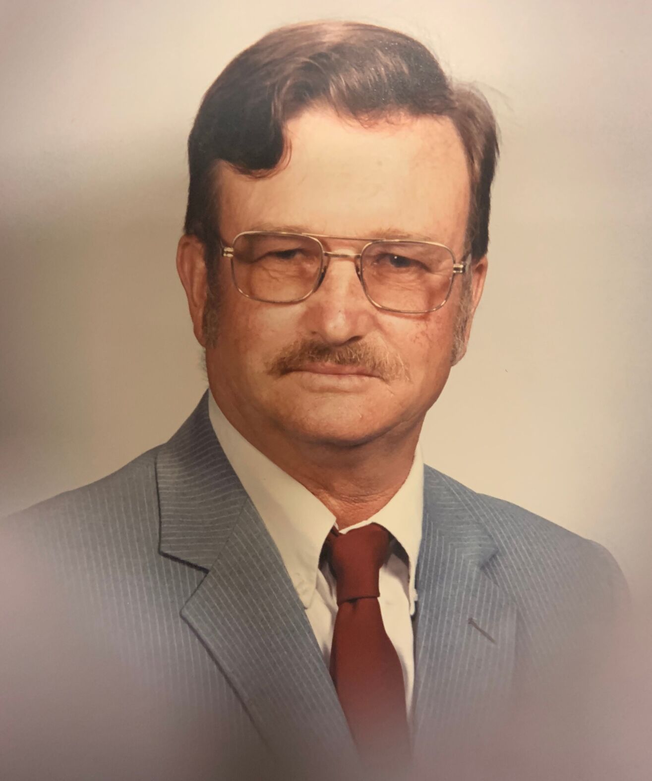 Raymond "Ray" Berlin, 95 Of Essex | Funerals | Kmaland.com