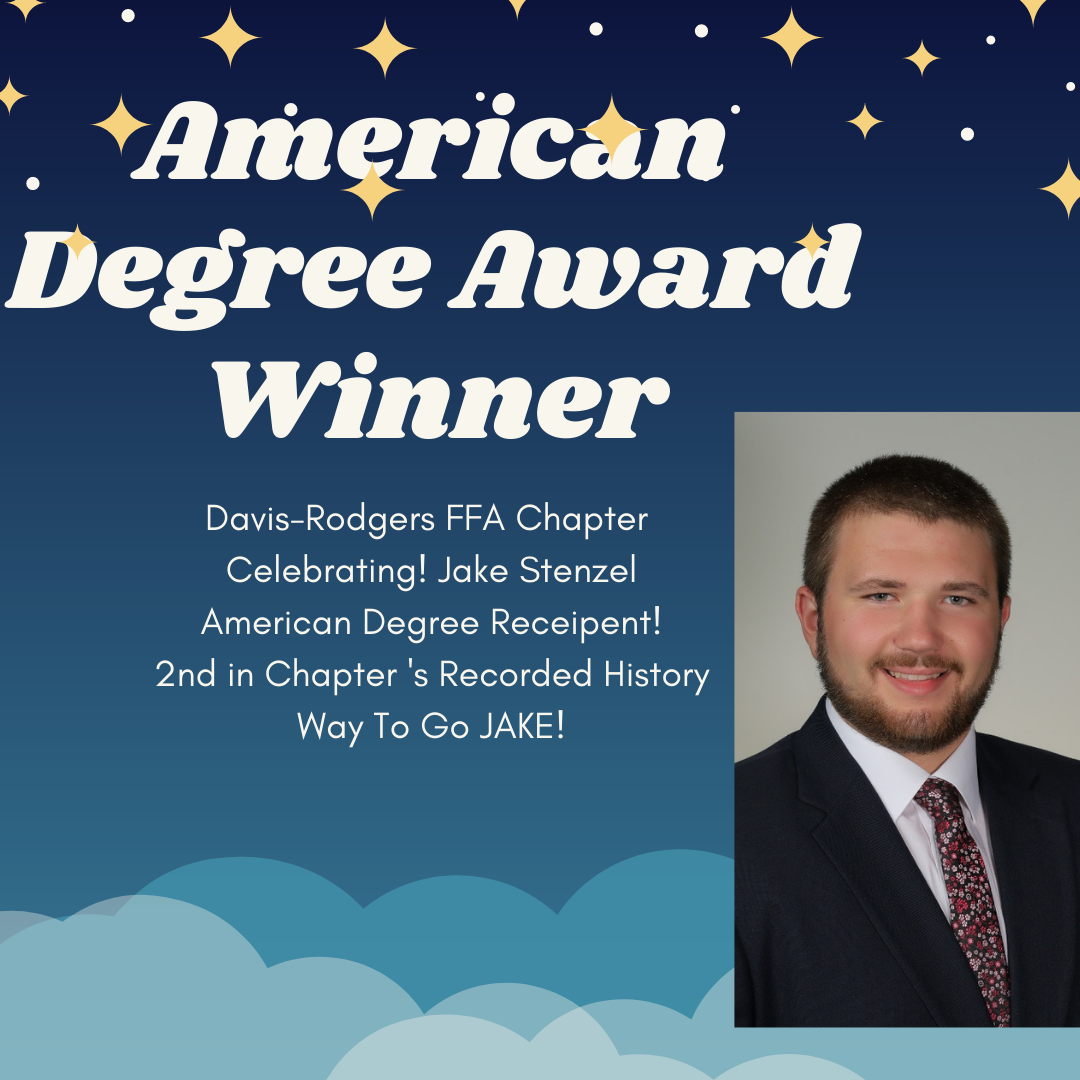 Stenzel Auction Calendar Customize And Print Stenzel Auction Calendar Customize And Print