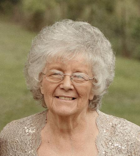 Barb Sissler