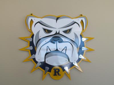 Elementary High Performing Rating Excites Riverside Officials