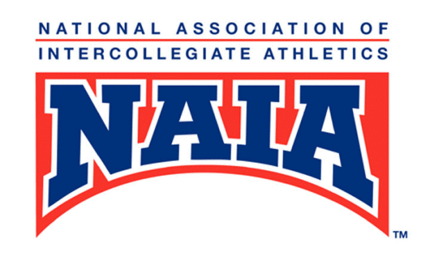 NAIA National Tournament brackets set for men, women | Sports | kmaland.com