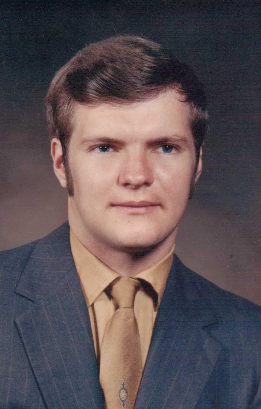 Lonnie Eugene Maxwell, 69 of Tabor, IA Funerals