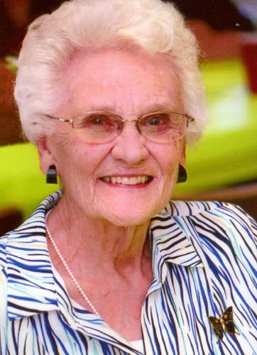 brainard funeral home staff