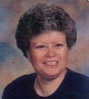 JoAnn Runyan, 76, Villisca, Iowa