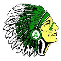 KMAland Softball (9/10): Albany rallies for win over King City, Cass, Platte Valley, Savannah among other winners