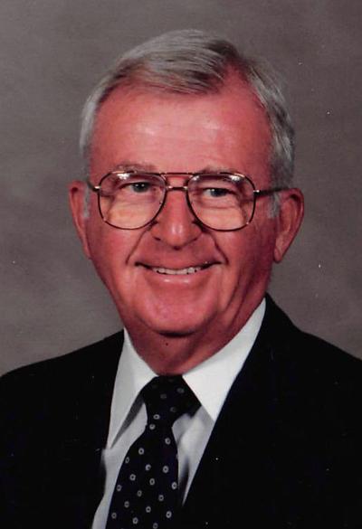 Thomas Carder