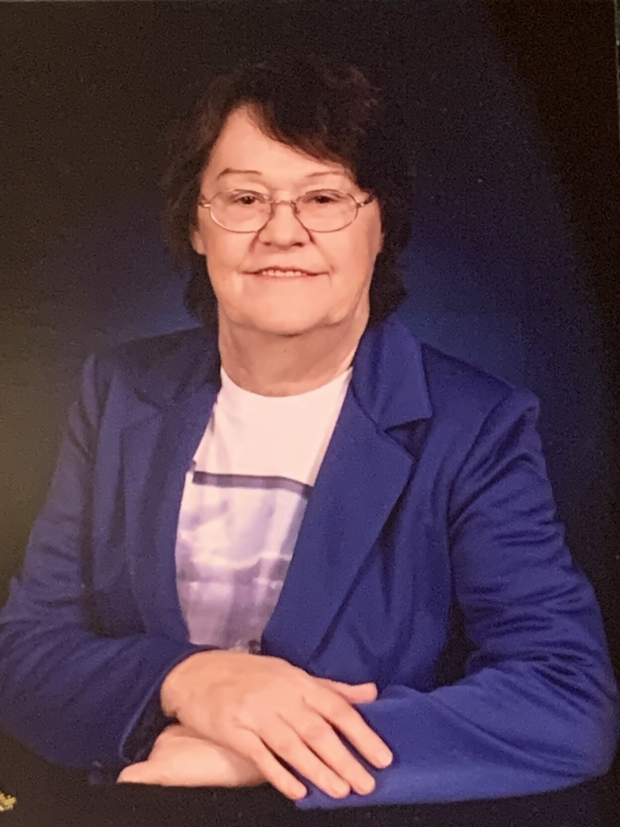 Hastie, 74, Glenwood, IA Funerals