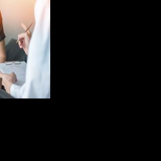 Nebraska Mental Health Crisis: Dual-Eligible Patients Face Access Challenges Amid Policy Changes