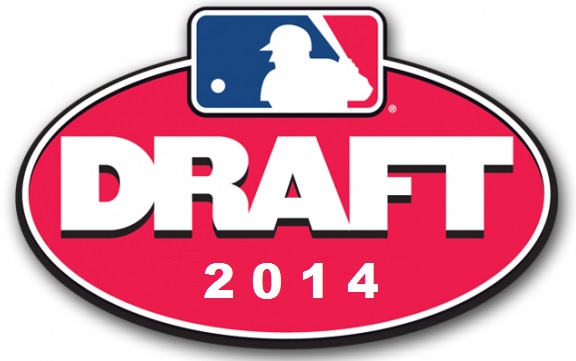 Boston Red Sox Sign Michael Kopech, Sam Travis, Seven Other Draft