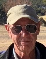 Lawrence Martin Fehling, 81, Howard, Colorado