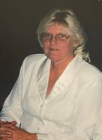 Judith Samples, 75, Glenwood, IA