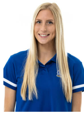 Rylee Rothwell Kc KU's Anderson named Big 12 Track & Field Athlete of the Week | Sports ...