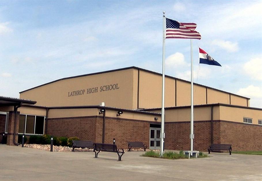 More Missouri school districts going to fourday weeks News