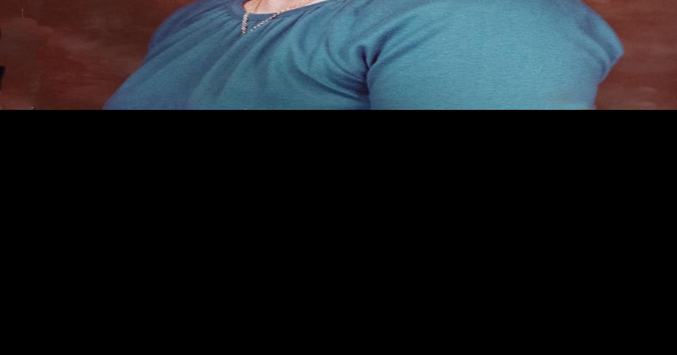 Linda L. Lansdown, 72, Rock Port, Missouri Funerals