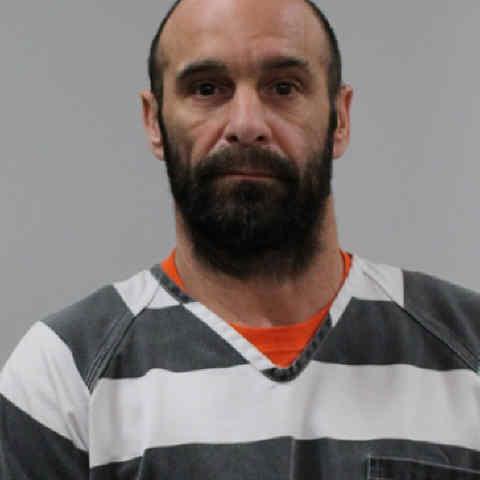 Suspect charged in Hamburg trailer theft - Vimarsana News