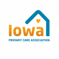 Local School-Based Technical Assistance Sessions