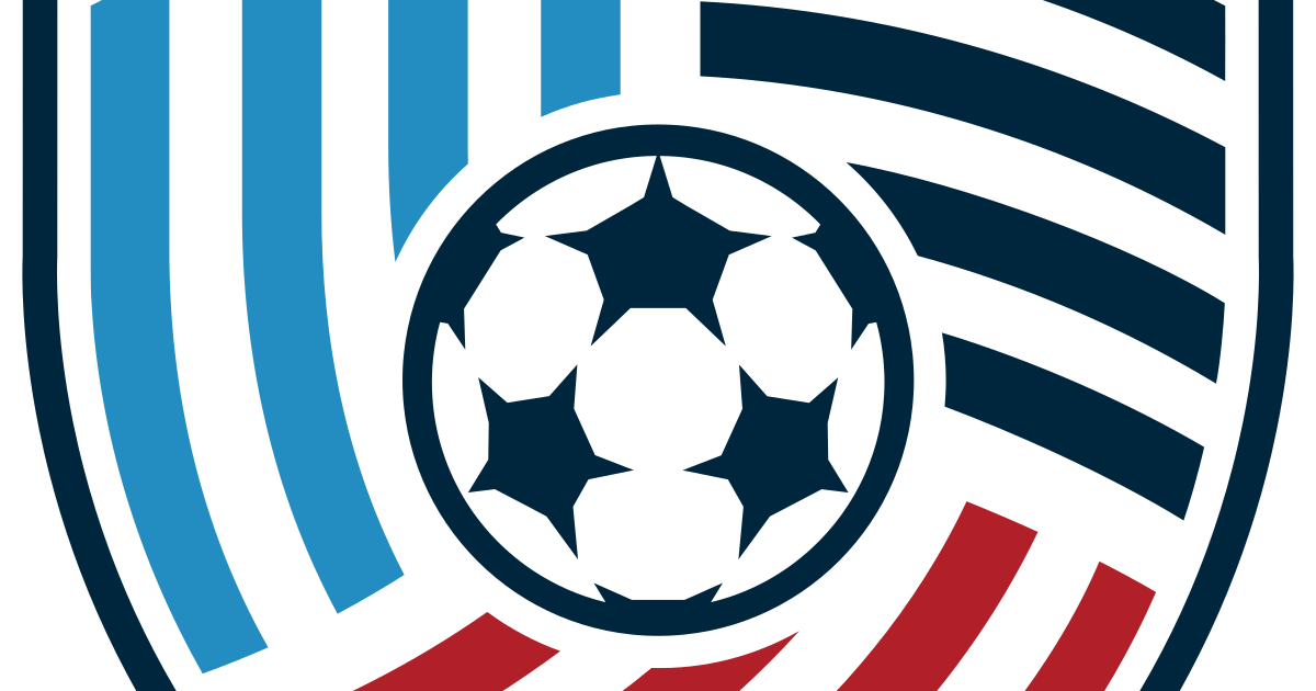 Regional Sports (8/8): Drake, Kansas women's soccer pick up team academic award