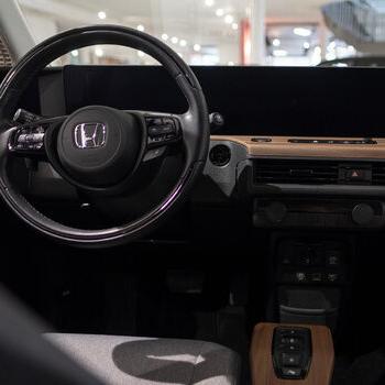 AM radio in every car? The debate hits Missouri - Vimarsana News
