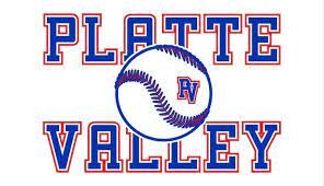 KMAland Baseball (3/29): Platte Valley (NE) edges Fort Calhoun ...