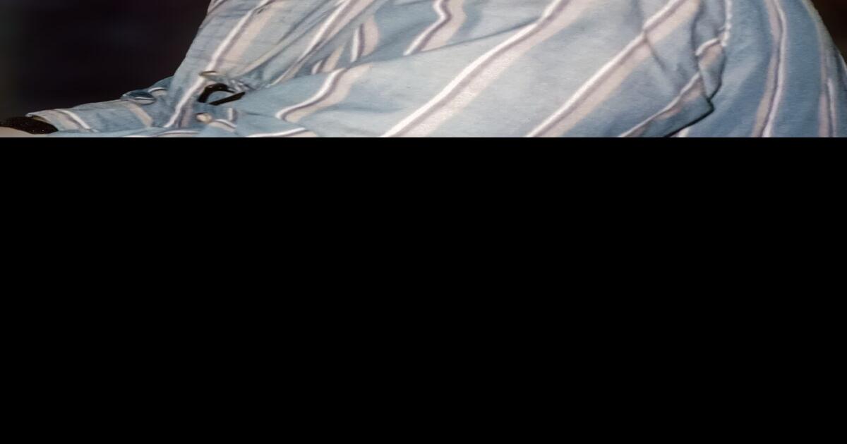 Perry A. Heard, 64, Rock Port, Missouri Funerals